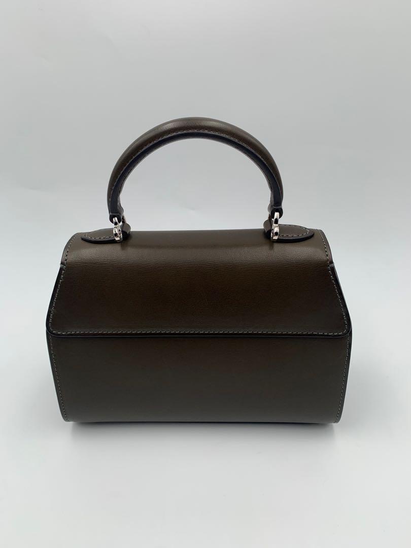 Moynat Rejane BB Venatpal, Luxury, Bags & Wallets on Carousell