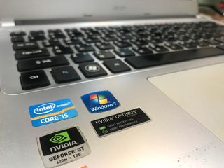 由 dchen1617 (刊登 ID 1089286752，圖片 1) 提交，位於 的 (類別：)，說明：。