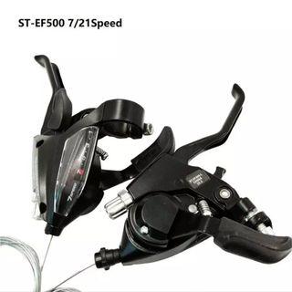 shimano sla050