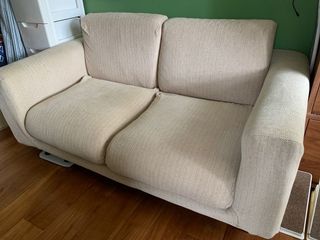 （分類：）位於 。 由 lamdrinkdrink 提交（商品編號 1089322458，圖片 1）。簡介： 。