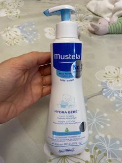 （分類：）位於 。 由 j.utt 提交（商品編號 1089253254，圖片 1）。簡介： 。