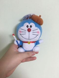 （分類：）位於 。 由 psyduck7 提交（商品編號 1089320953，圖片 1）。簡介： 。