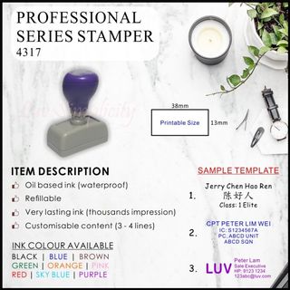 (Category: ) located in . Submitted by luvsimplicity (Listing ID 1089316416, Image 1). Description: .