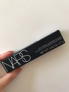（分類：）位於 。 由 cayu93 提交（商品編號 1089153083，圖片 1）。簡介： 。