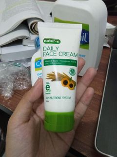 (Kategori: ) berada di . Dikirim oleh helloziv (ID iklan 1089260423, Gambar 1). Deskripsi: .