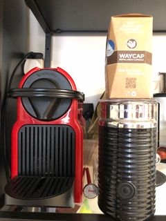 （分類：）位於 。 由 kenysmile 提交（商品編號 1089215610，圖片 1）。簡介： 。