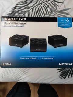 (Category: ) located in . Submitted by keanyfoo (Listing ID 1089273444, Image 1). Description: .