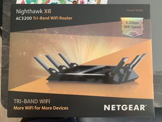 (Category: ) located in . Submitted by pupeng1984 (Listing ID 1089245147, Image 1). Description: .