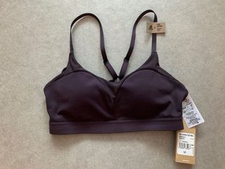 （分類：）位於 。 由 cocoforsell 提交（商品編號 1089188449，圖片 1）。簡介： 。