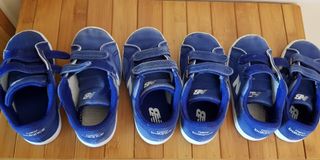 (Category: ) located in . Submitted by jocwong (Listing ID 1089218142, Image 1). Description: .