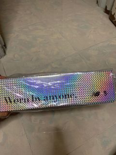 （分類：）位於 。 由 ripgg 提交（商品編號 1089275666，圖片 1）。簡介： 。