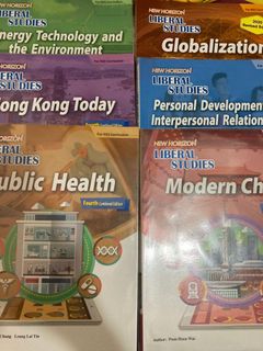 （分類：）位於 。 由 ly7963 提交（商品編號 1089329541，圖片 1）。簡介： 。