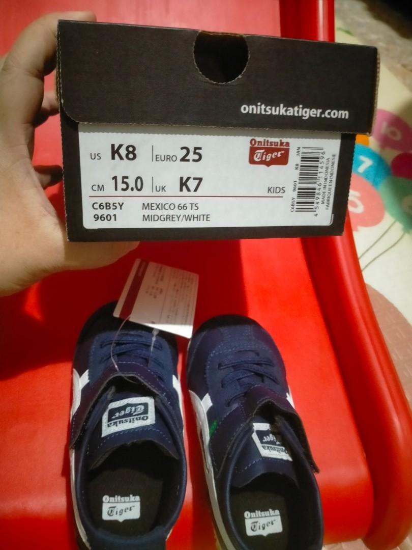 onitsuka made in indonesia asli