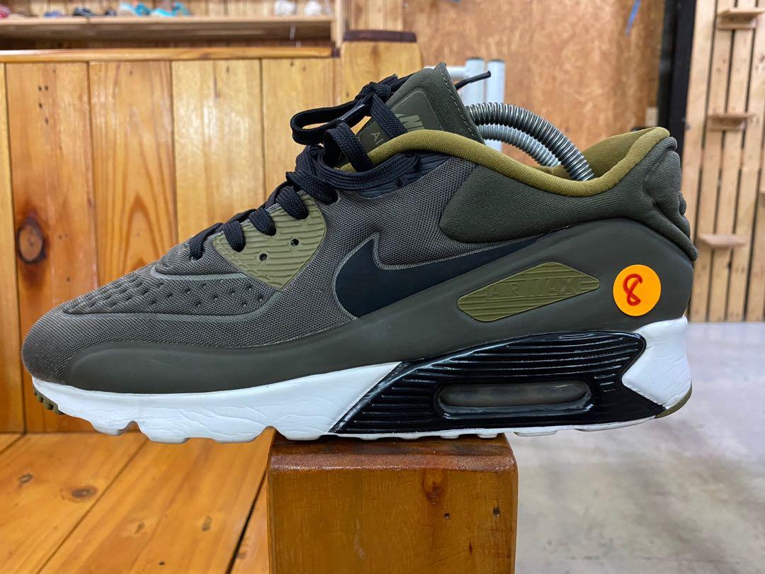Nike air max sales 90 ultra mens