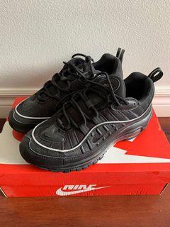 Nike Air Max 98
