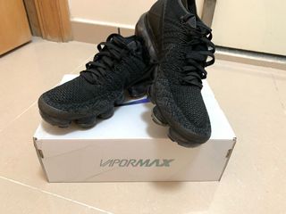 （分類：）位於 。 由 kkinggcc 提交（商品編號 1089292171，圖片 1）。簡介： 。