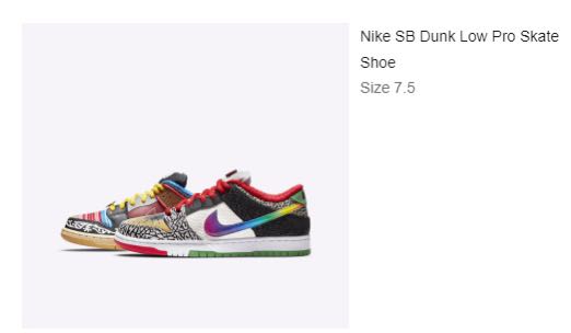 (Category: ) located in . Submitted by floraw (Listing ID 1089144119, Image 1). Description: .