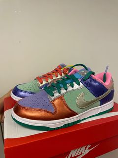 （分類：）位於 。 由 ce567 提交（商品編號 1089221989，圖片 1）。簡介： 。