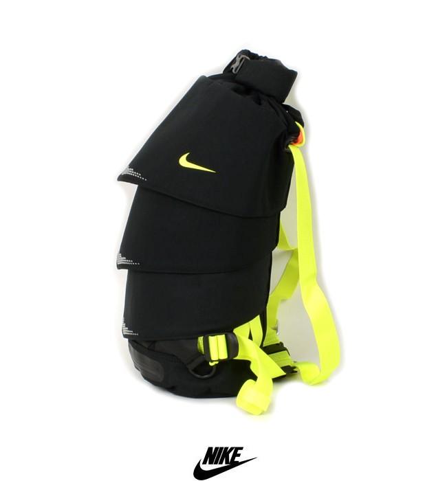 Nike mog bolt backpack online