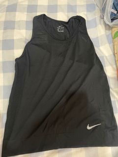 （分類：）位於 。 由 pearlsshophk 提交（商品編號 1089163973，圖片 1）。簡介： 。