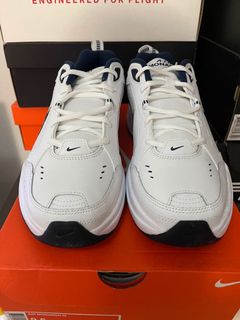 （分類：）位於 。 由 jhovy309 提交（商品編號 1089296601，圖片 1）。簡介： 。