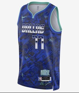 （分類：）位於 。 由 _jerseyonfire_ 提交（商品編號 1089354540，圖片 1）。簡介： 。