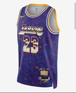 （分類：）位於 。 由 _jerseyonfire_ 提交（商品編號 1089354807，圖片 1）。簡介： 。
