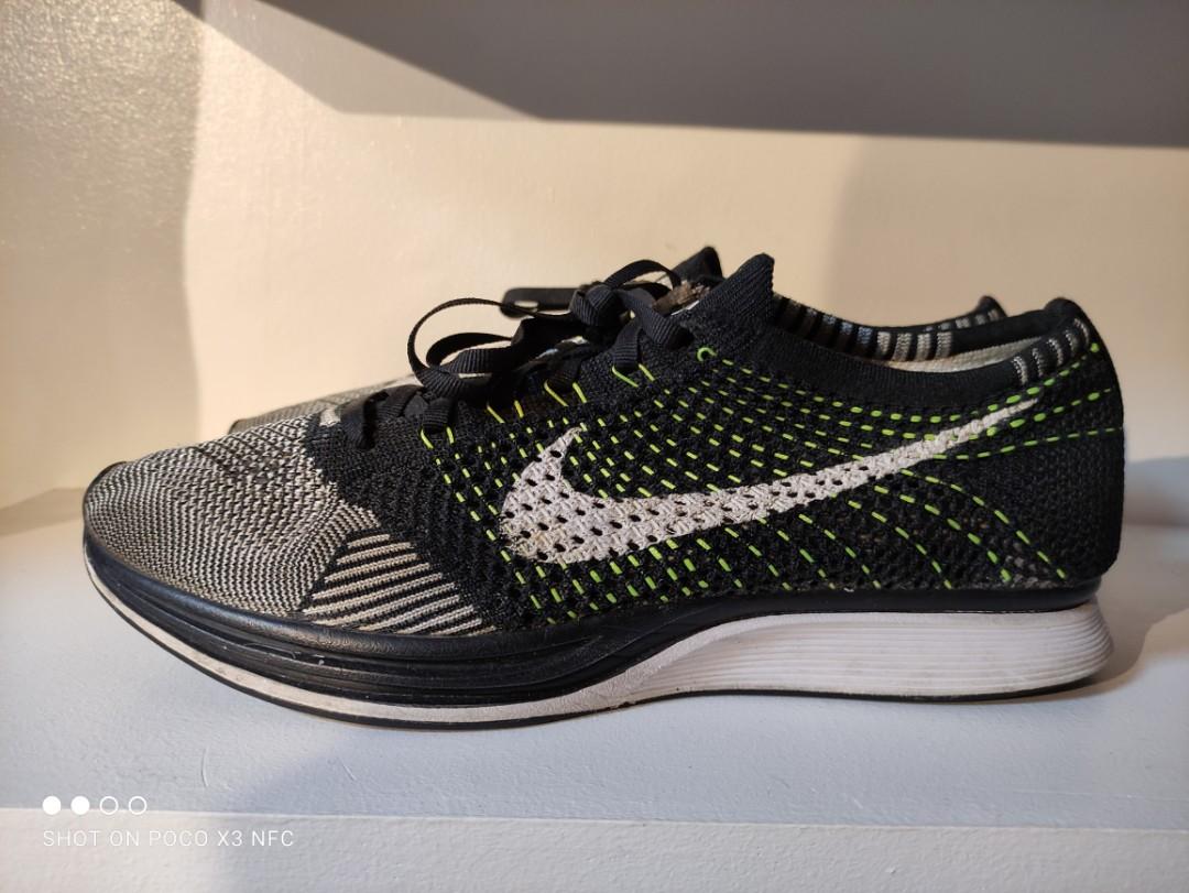 Nike Racer Orca Vault, Men's Fashion, Footwear, Sneakers on Carousell