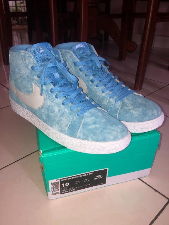 Nike sb lance mountain english rose new arrivals
