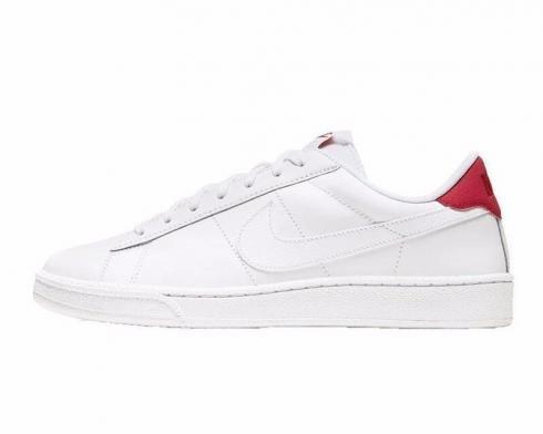 Nike 683613 outlet