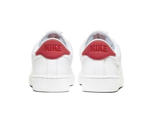 Nike 683613 on sale
