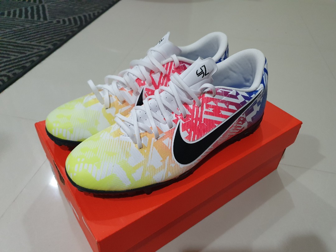 Nike futsal vapor Clearance