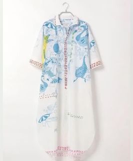 （分類：）位於 。 由 asololo 提交（商品編號 1089275877，圖片 1）。簡介： 。
