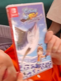 (Category: ) located in . Submitted by chiat86 (Listing ID 1089295113, Image 1). Description: .