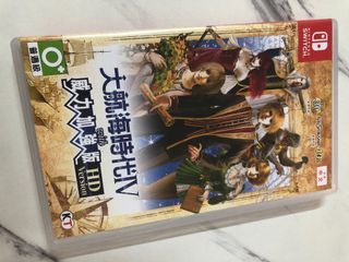 （分類：）位於 。 由 singho1122 提交（商品編號 1089162819，圖片 1）。簡介： 。
