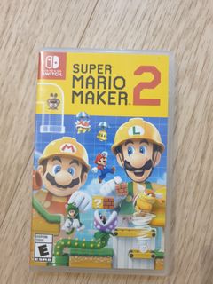 (Category: ) located in . Submitted by lukas_jas (Listing ID 1089296643, Image 1). Description: .