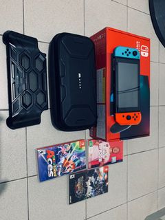 (Category: ) located in . Submitted by khanichigo (Listing ID 1089343799, Image 1). Description: .