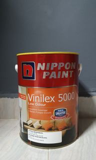 (Category: ) located in . Submitted by Immz3 (Listing ID 1089270556, Image 1). Description: .