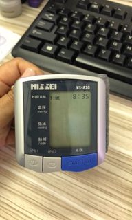 （分類：）位於 。 由 chanlaiha 提交（商品編號 1089133958，圖片 1）。簡介： 。