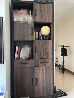 (Category: ) located in . Submitted by lanube (Listing ID 1089231890, Image 1). Description: .