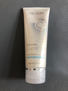 （分類：）位於 。 由 movec 提交（商品編號 1089165210，圖片 1）。簡介： 。
