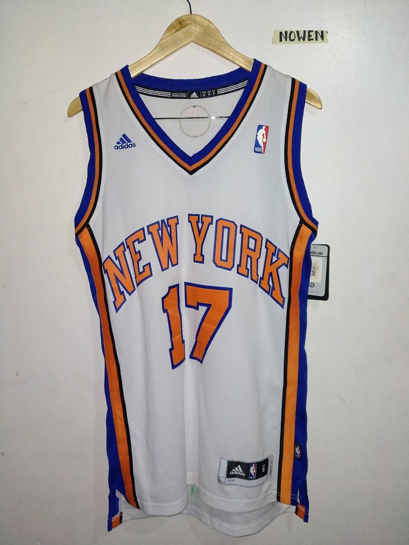 Jeremy lin clearance ny knicks jersey