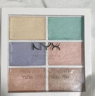 （分類：）位於 。 由 cleaningtoday_ 提交（商品編號 1089311633，圖片 1）。簡介： 。