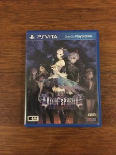 (Category: ) located in . Submitted by giokun (Listing ID 1089136273, Image 1). Description: .