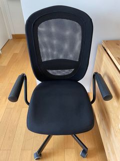 （分類：）位於 。 由 mlaza 提交（商品編號 1089138178，圖片 1）。簡介： 。