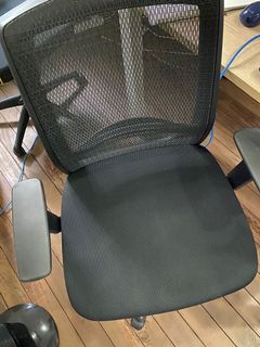 (Category: ) located in . Submitted by gersells (Listing ID 1089159131, Image 1). Description: .