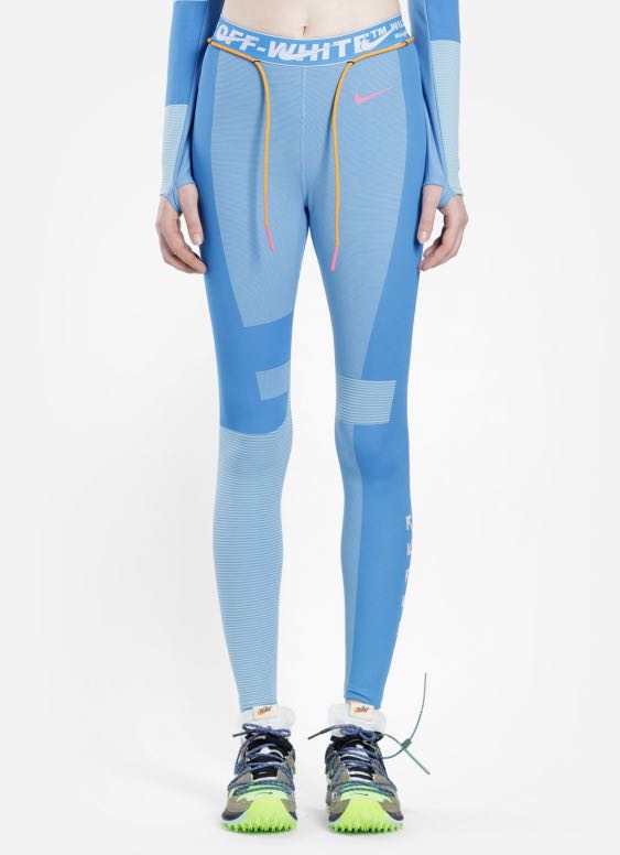 topak gizlenme kibir nike x off white 