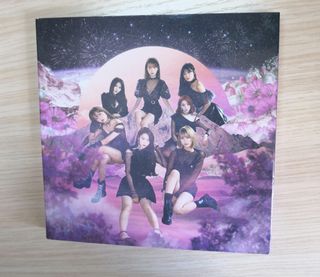 （分類：）位於 。 由 mysinb_tery 提交（商品編號 1089133885，圖片 1）。簡介： 。