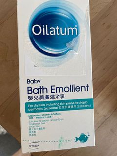 （分類：）位於 。 由 cindytrade 提交（商品編號 1089207930，圖片 1）。簡介： 。