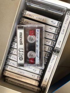 (Category: ) located in . Submitted by braddavis (Listing ID 1089225732, Image 1). Description: .